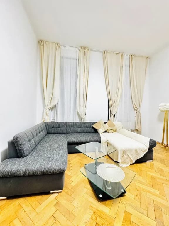 Affordable Apt Near Stadthalle - photo 8