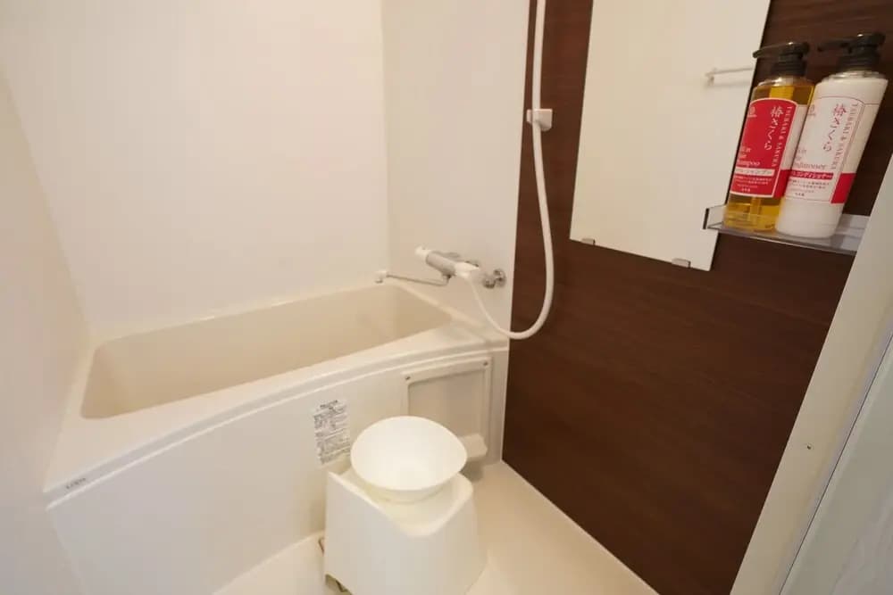 HG Cozy Hotel No.59 - photo 8