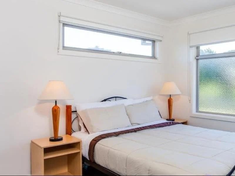 Aquawaters house by Barefoot Beach stays - photo 6