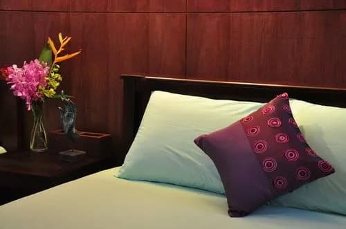 HI-Sukhumvit - Hostel - photo 5