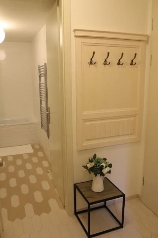 Residence Adam - photo 6