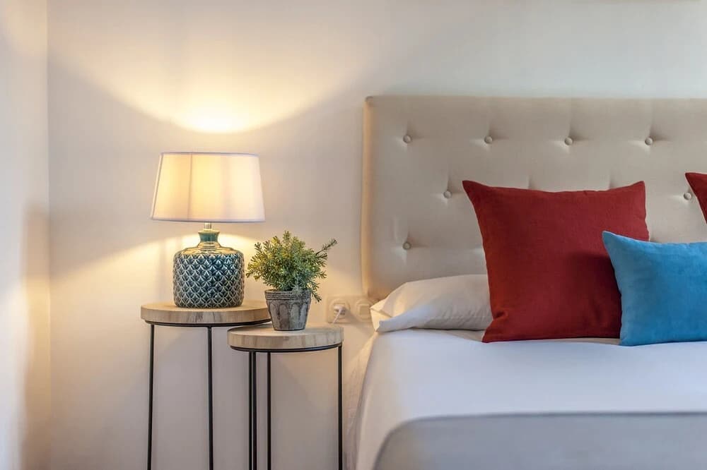 Apartamento Catedral de la Almudena II - photo 4