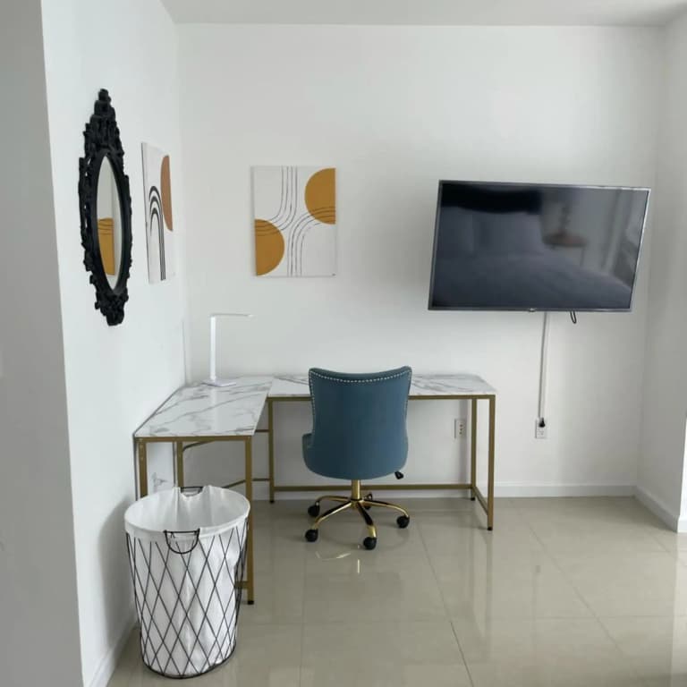 Icon Brickell - photo 35