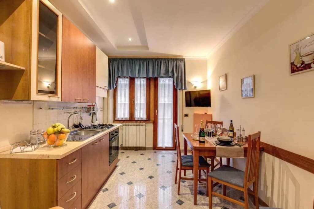 Residenza Amoroma - photo 24