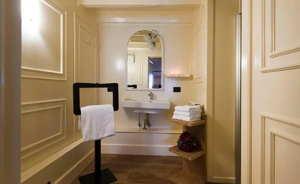 Luxury Apartment - photo 3