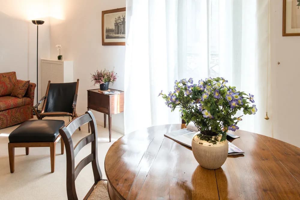 At Home Heart of Milan - Pallavicino - photo 48