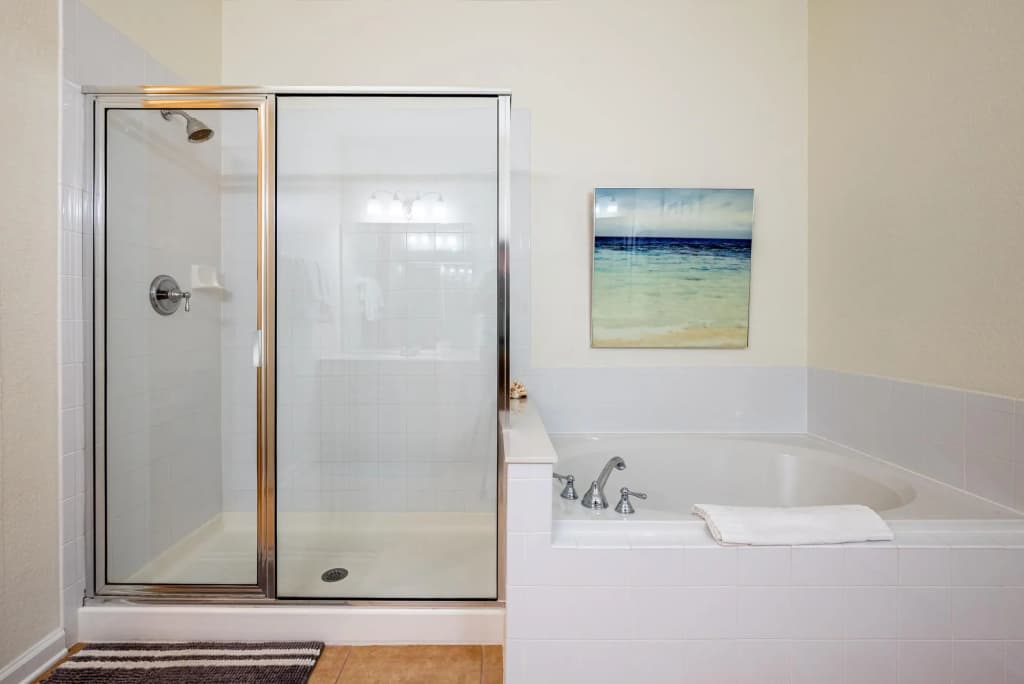Vista Cay Epic in Orlando - photo 8