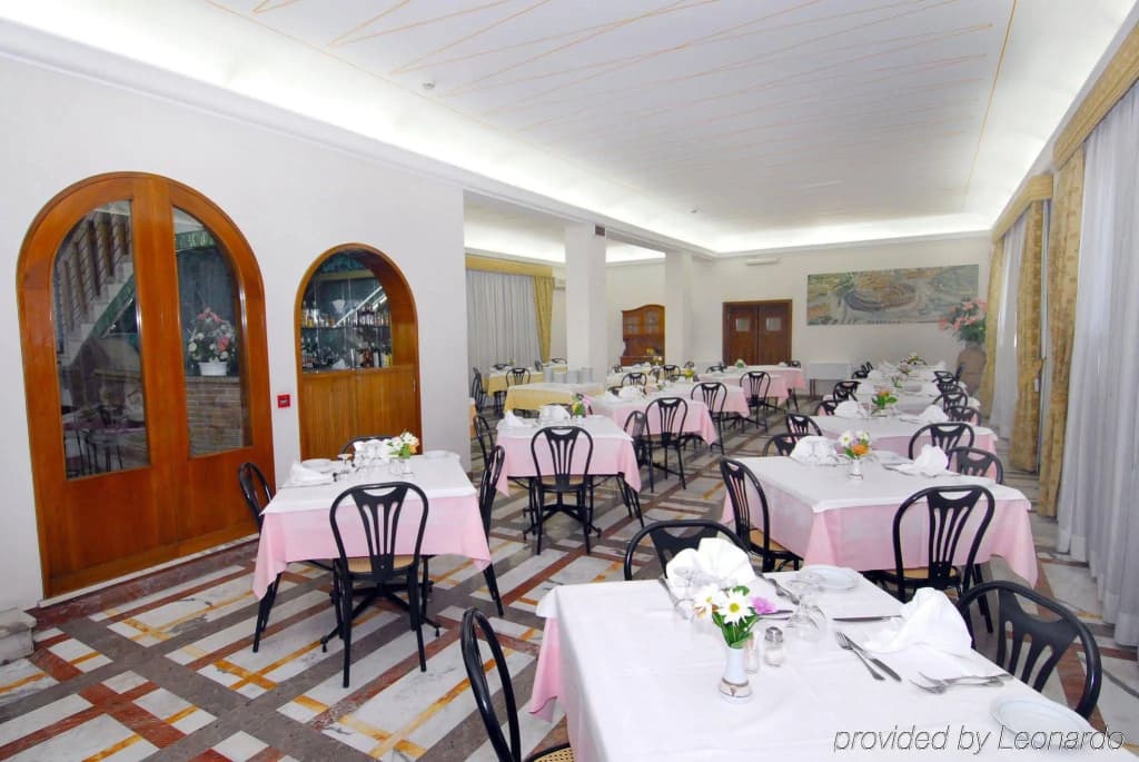 Hotel Santa Prisca - photo 18