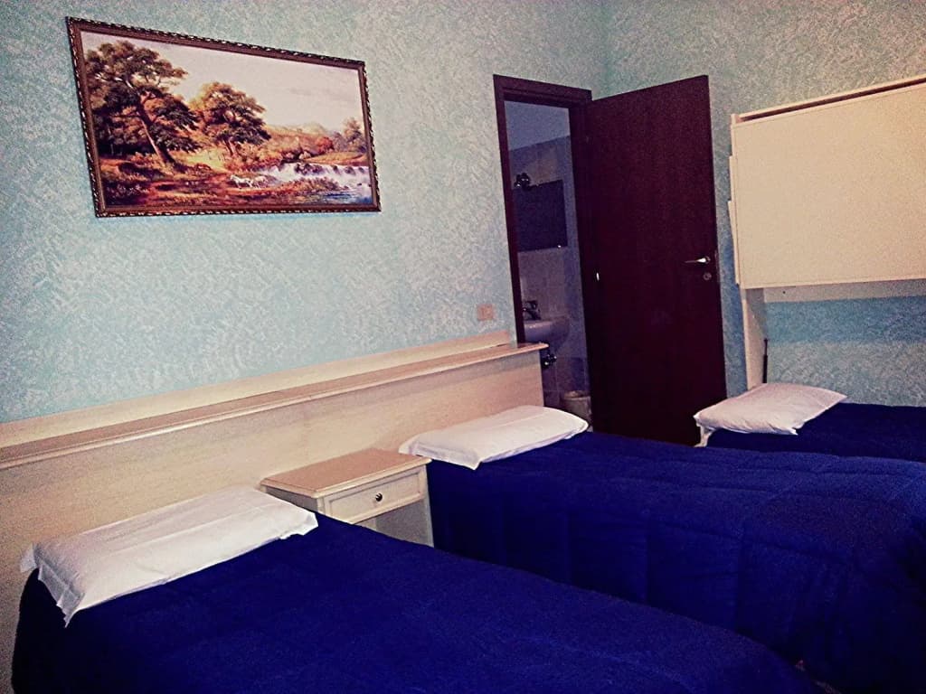 Nuova Locanda Belvedere - photo 6