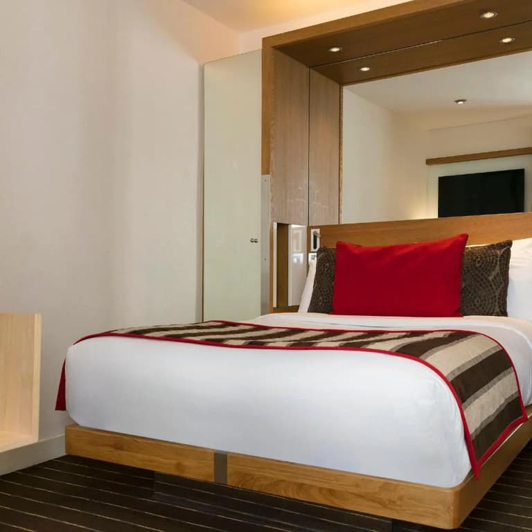 Select Hotel - Rive Gauche - photo 44