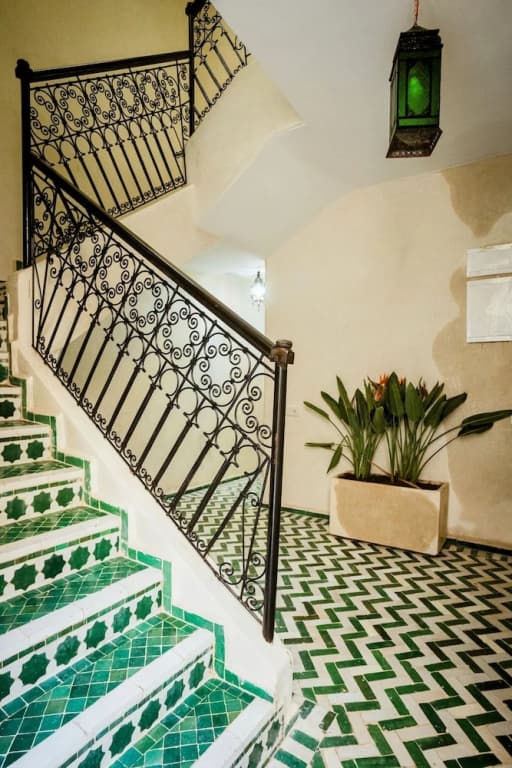 Riad Zazz - photo 15