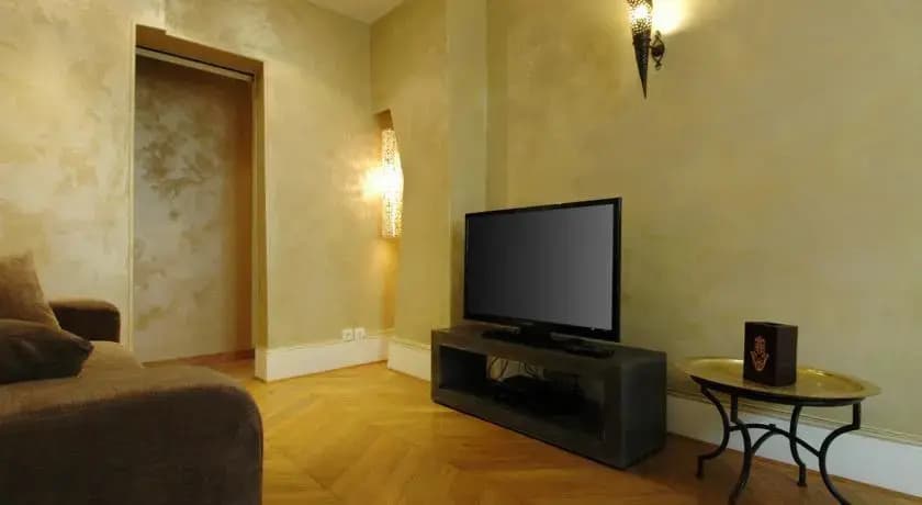 Palais du Marais - photo 9