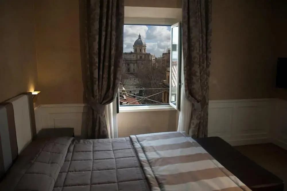 Relais La Maison De Luxe - photo 24