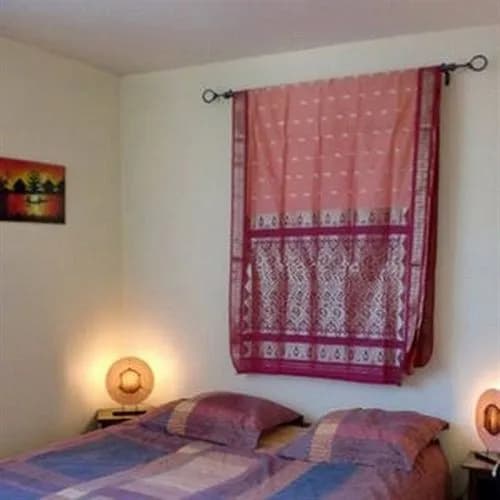 Bed And Breakfast Buttes Chaumont 2 - photo 9