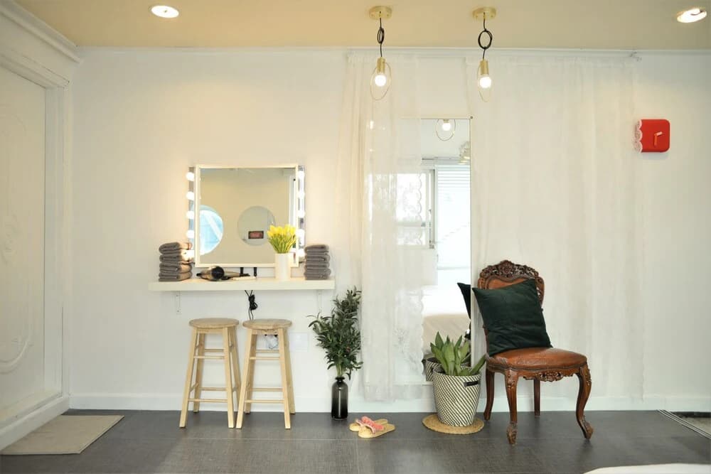 Orange Mango Cherry Party House - photo 13