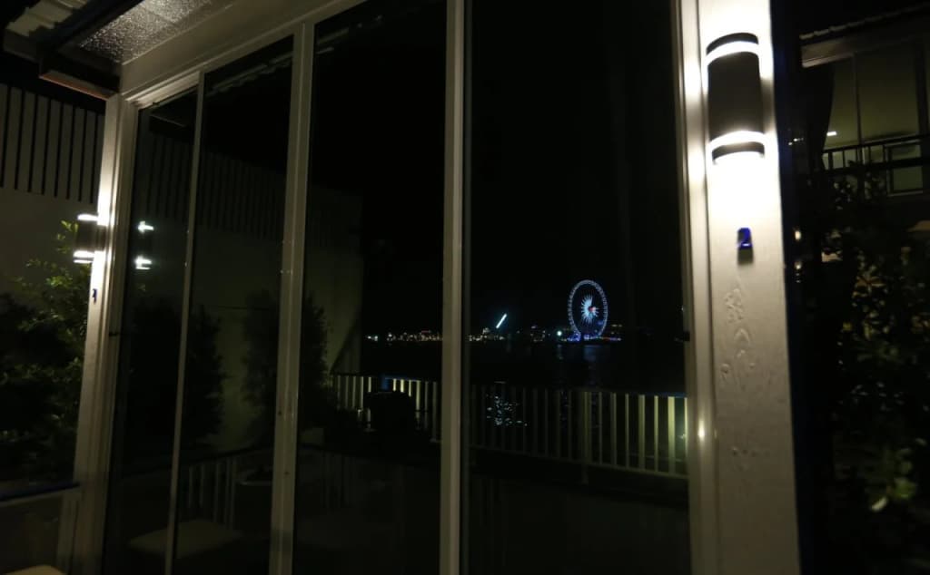 The HAB Hostel - photo 27