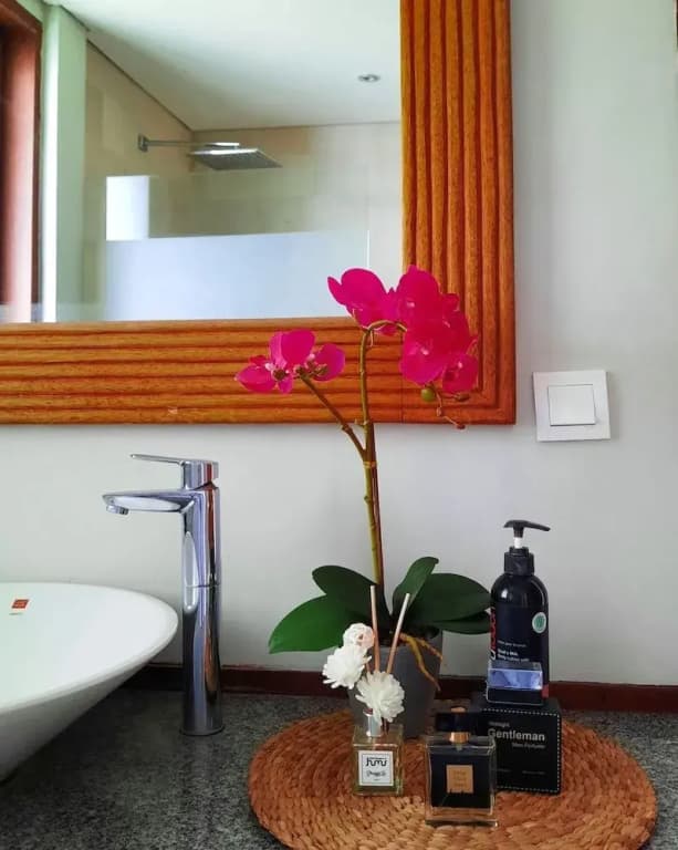 Bingin Beach House - photo 8