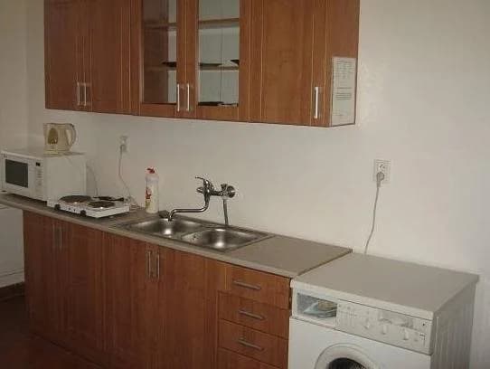 Sporthostel Scandinavia - photo 19