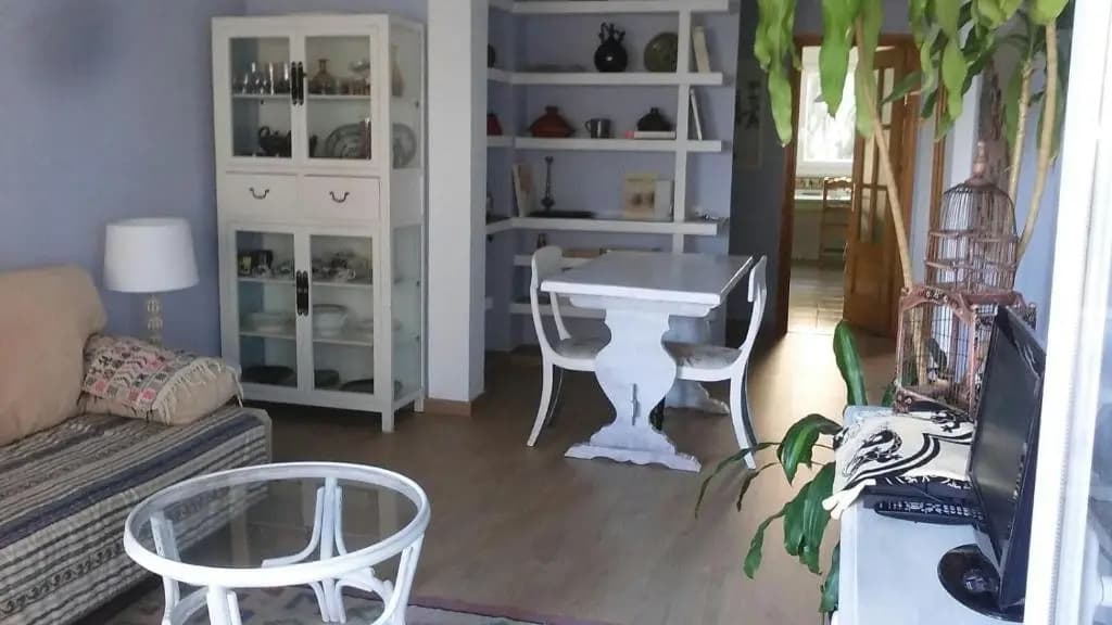 Apartamento "La Bombilla" - photo 2