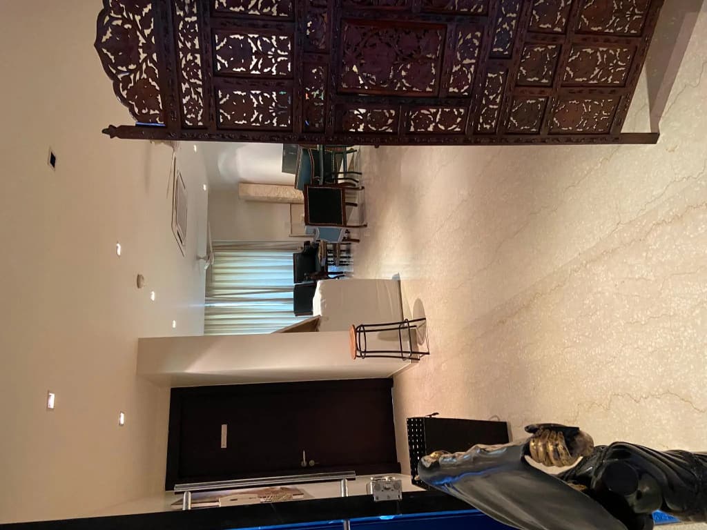 Cameo art house - photo 2
