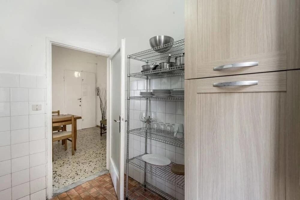 Bruni Apartment - photo 13