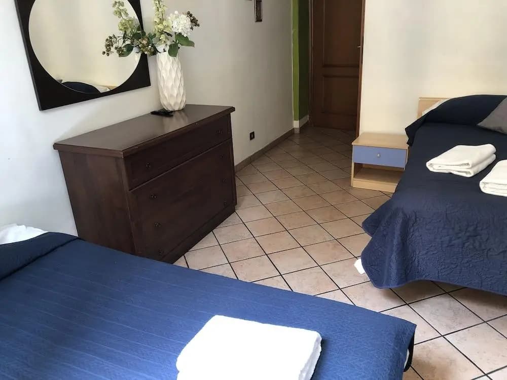 Parisa Suite - photo 28