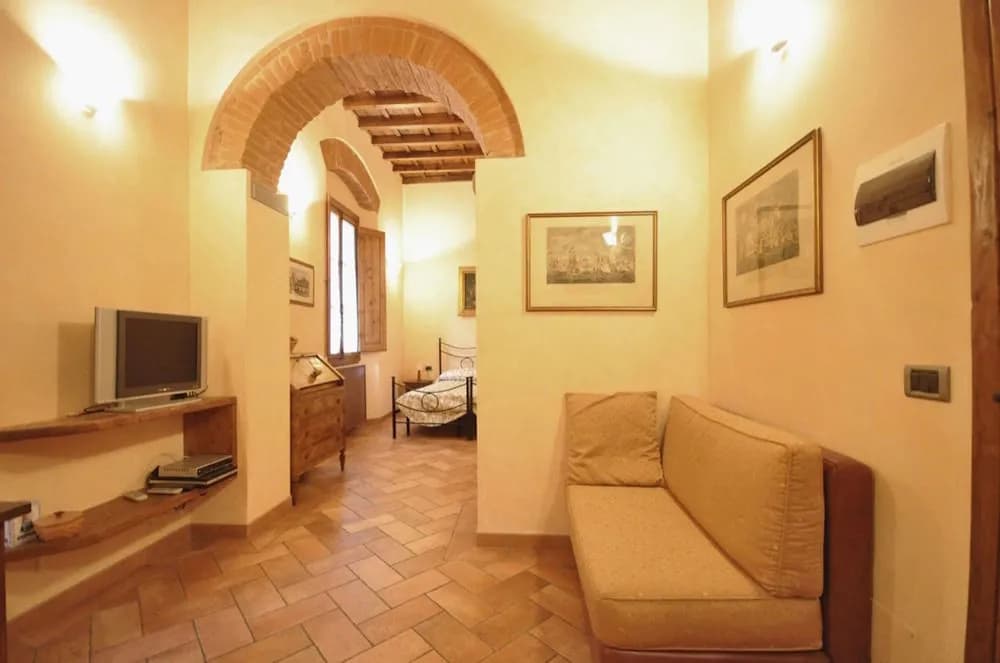 ToFlorence Apartments - Duomo - photo 39
