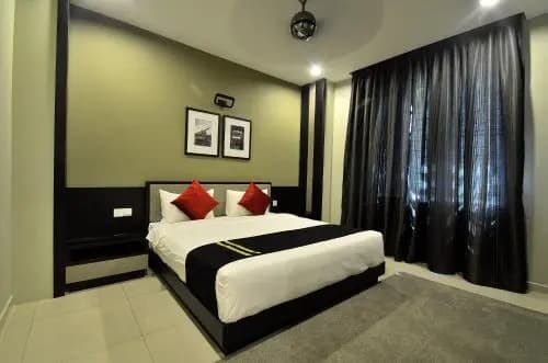 Plumeria Luxury Service Villa - photo 7