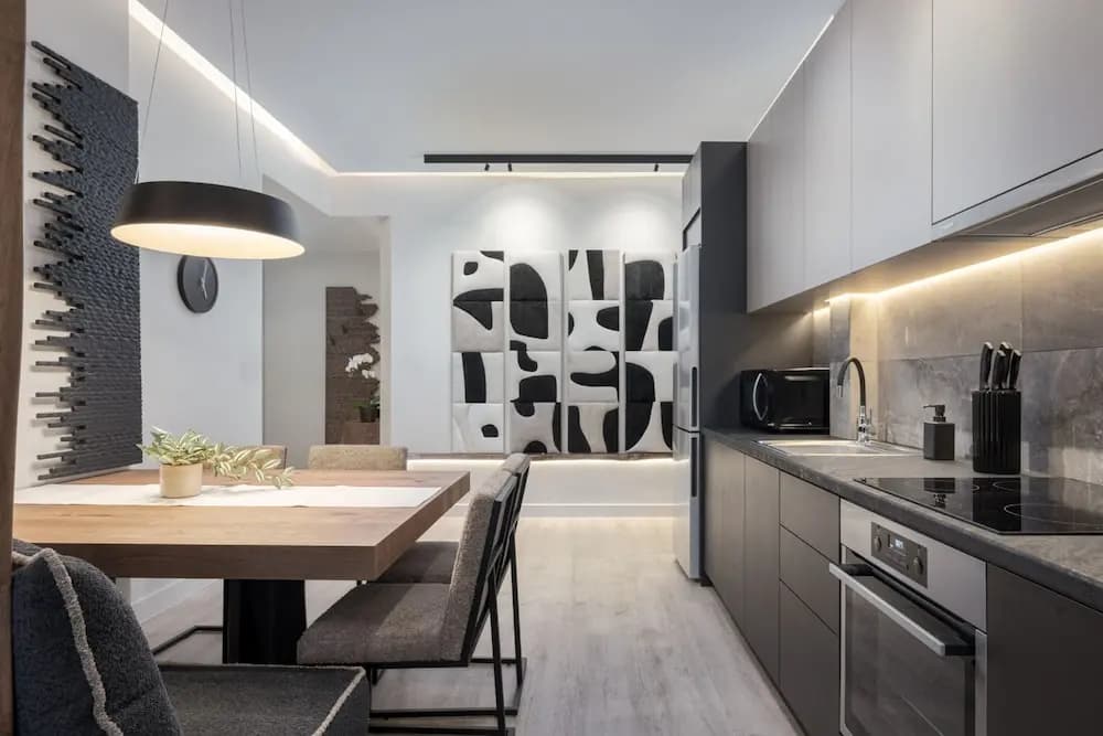 Acropolis Elite Residences - photo 16