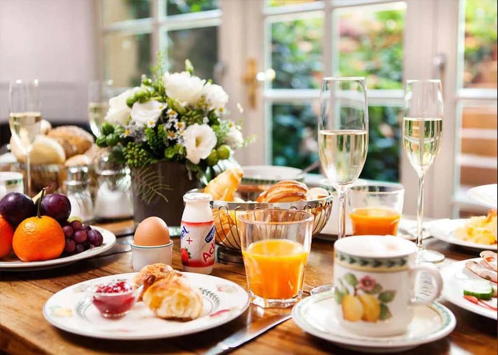 Honigmond Boutique Hotel Berlin - Mitte - photo 10