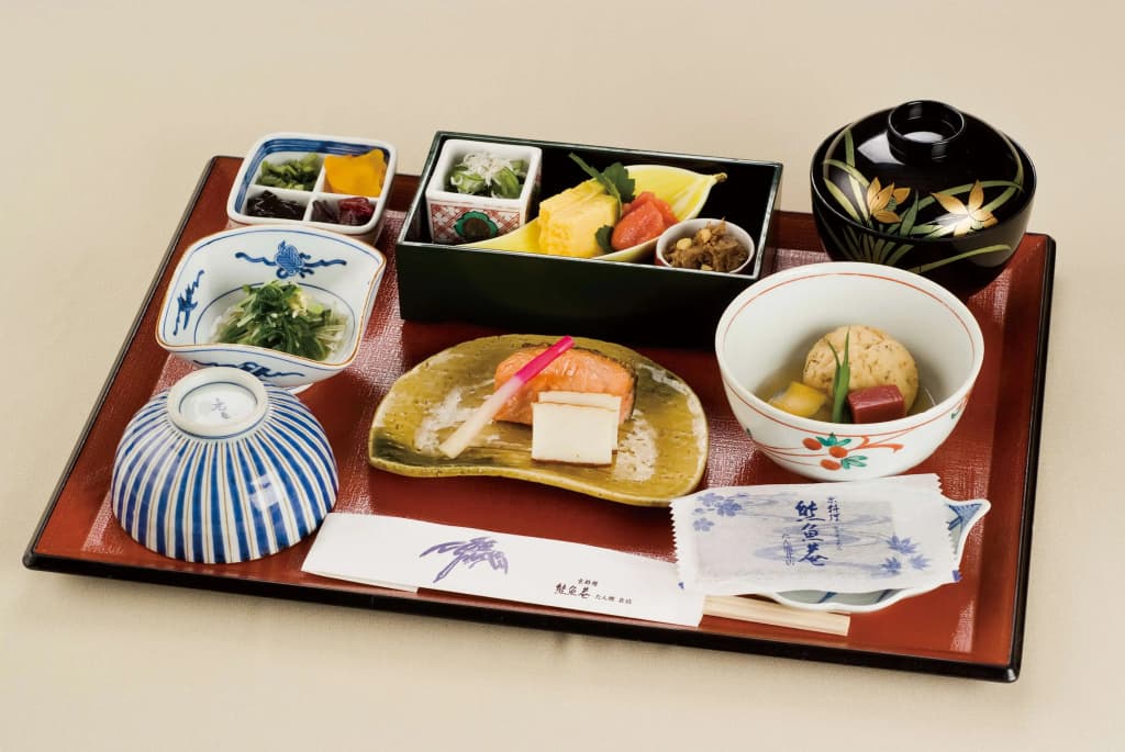 Tokyo Dome Hotel - photo 10