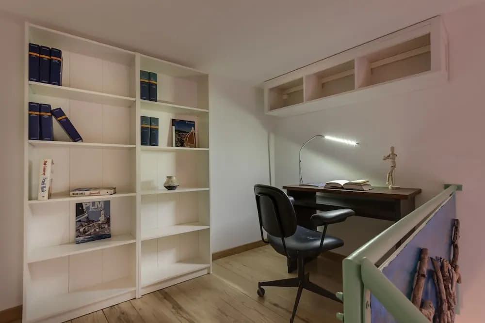 Liberta Loft - photo 19