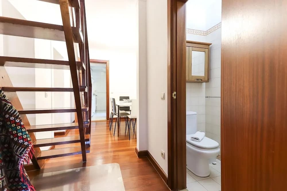 AV Liberdade Duplex by Homing - photo 7