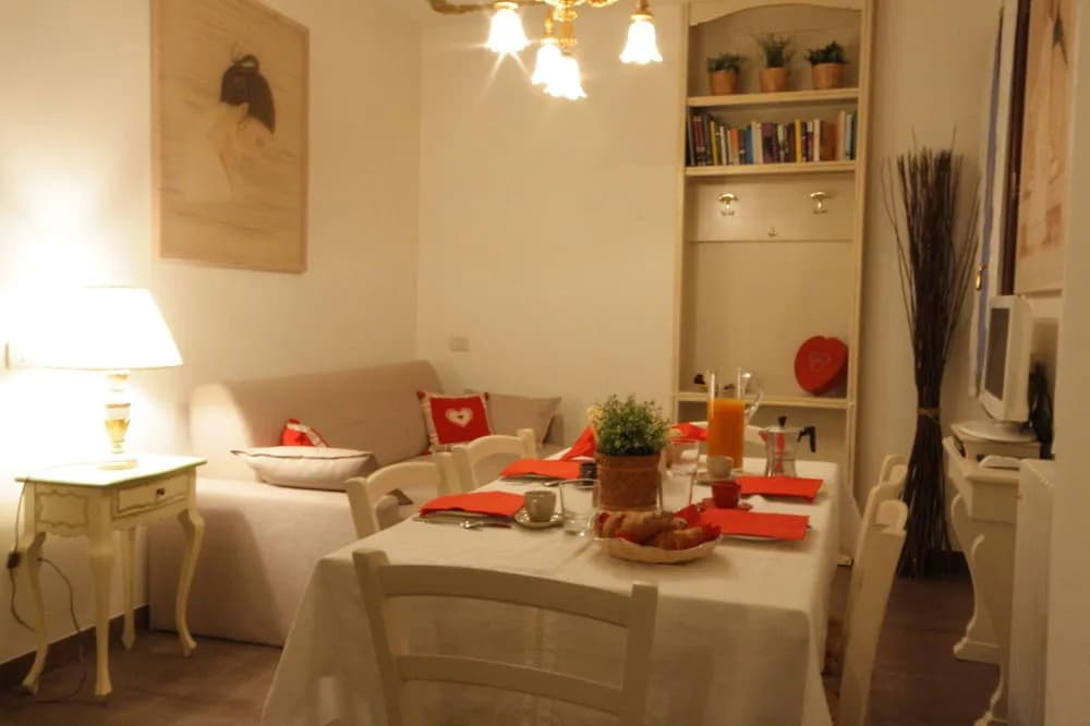 Appartamenti Venezia - photo 24