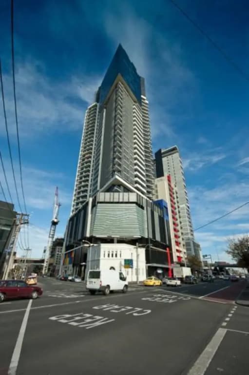 Readyset on City Road - photo 1