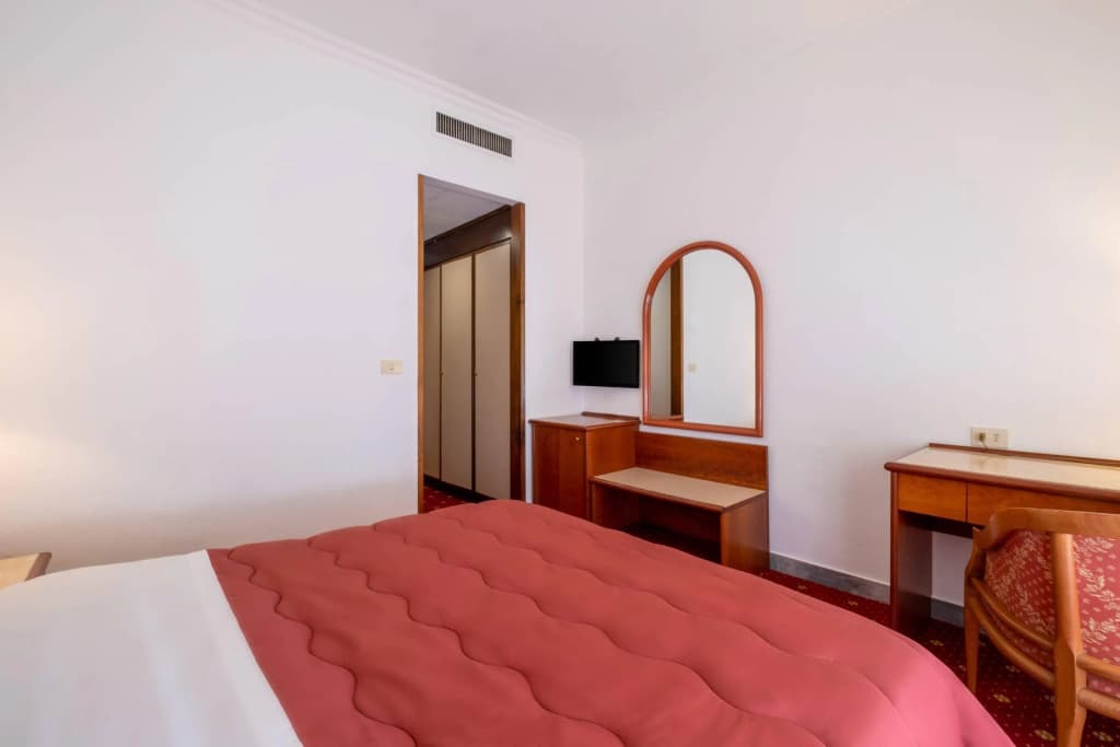 Quality Hotel Nova Domus - photo 36