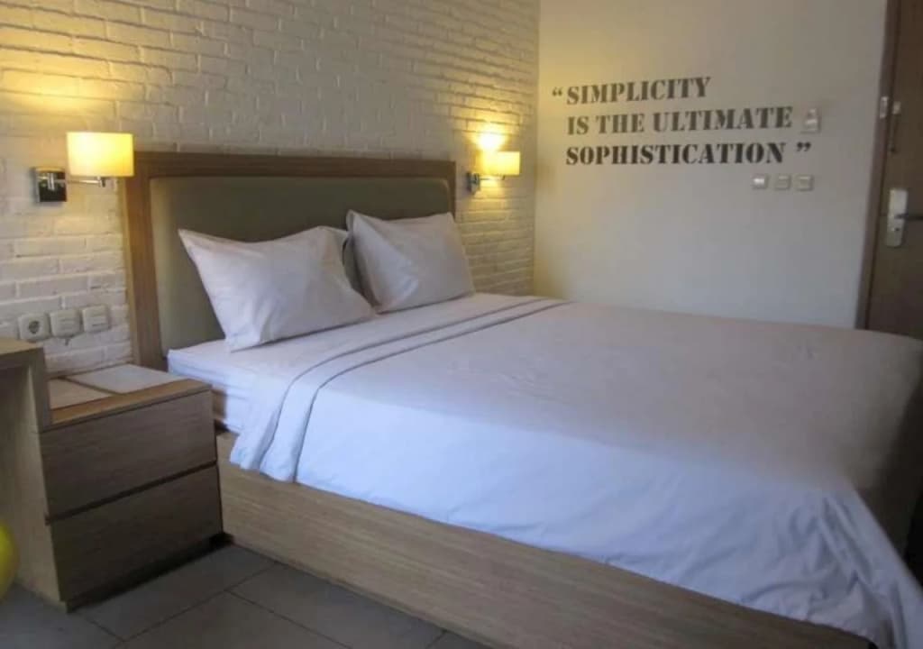 Maxley Pluit - photo 4