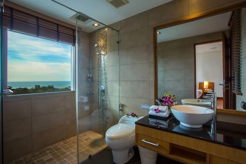 Tantawan villa 3BR - photo 10