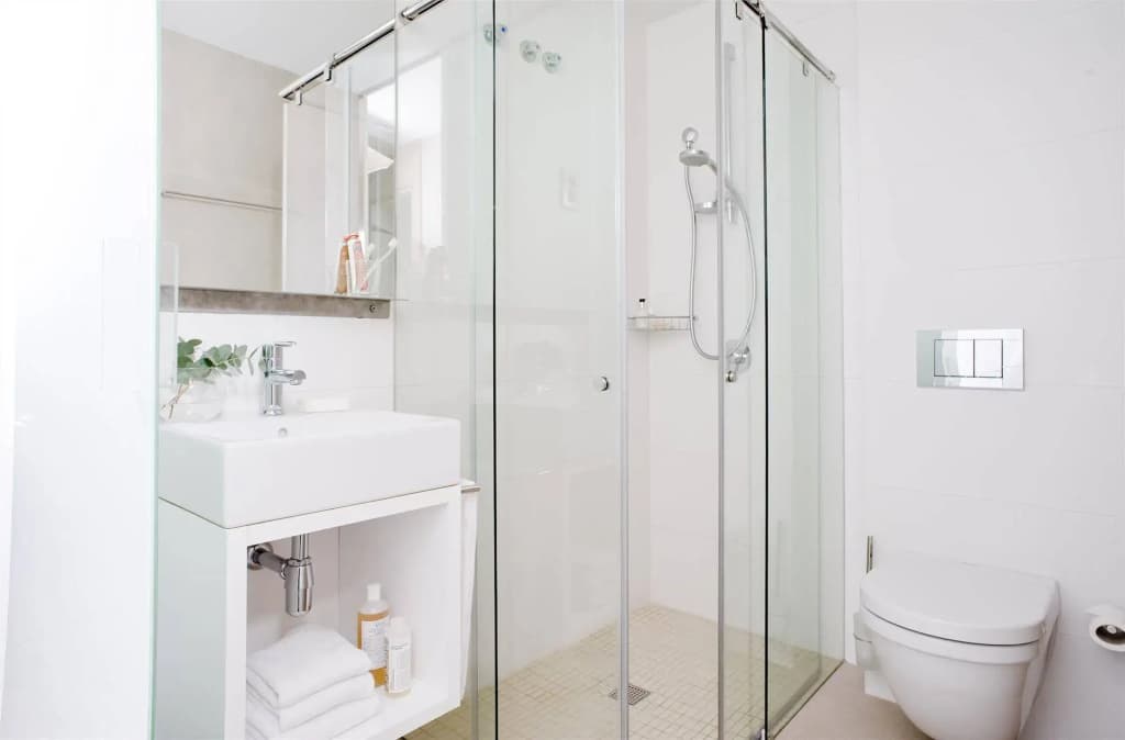 Eric Vökel Boutique Apartments Bcn Suites - photo 9