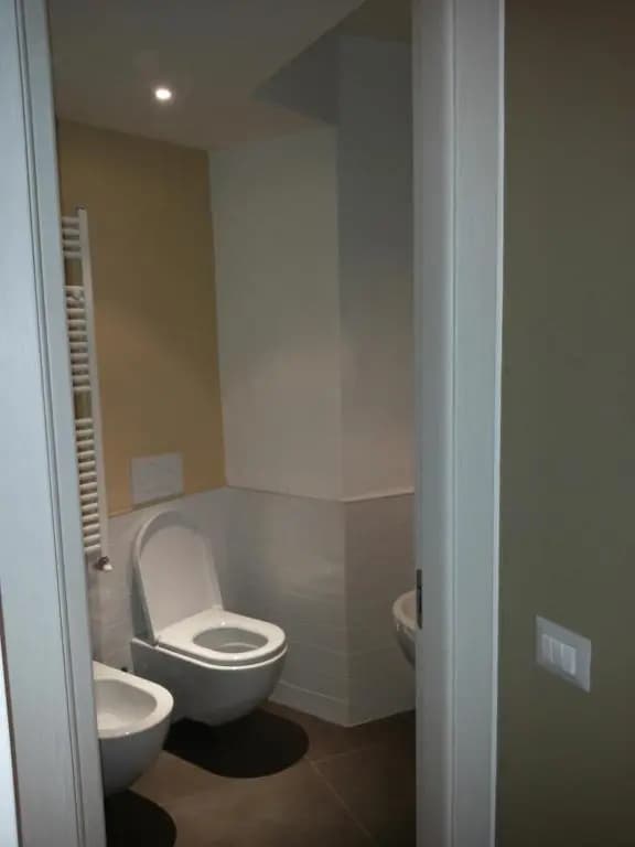 Goldoni77 - photo 6