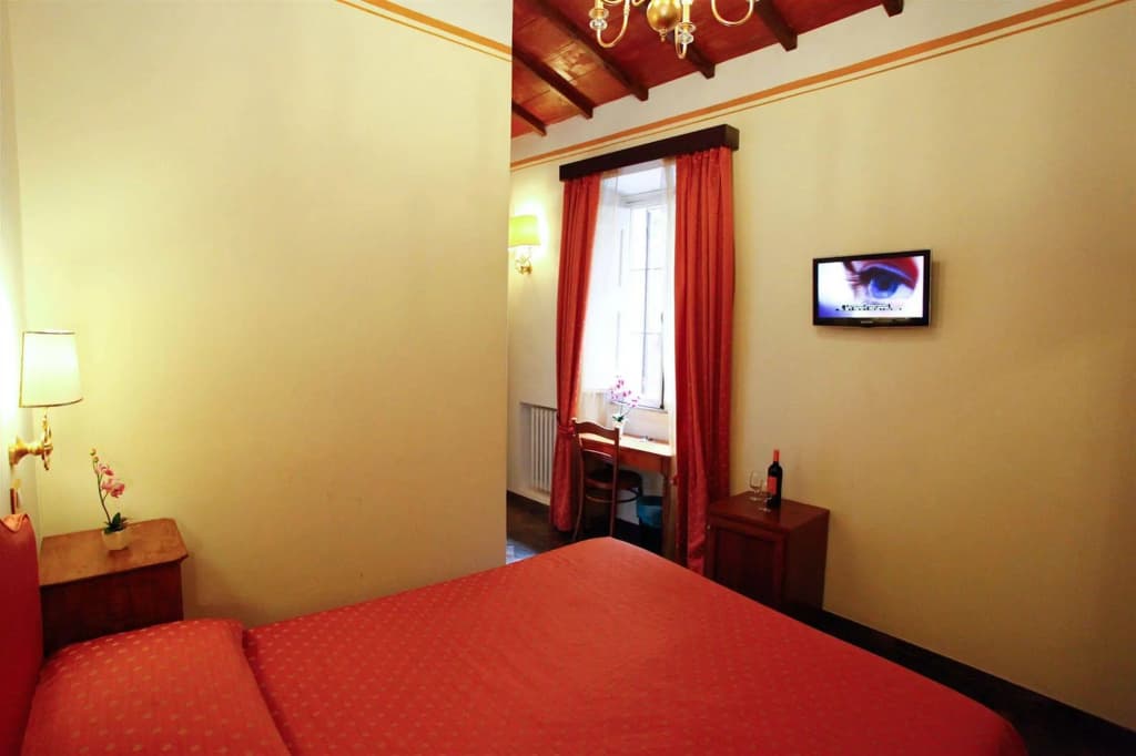 Casa De Fiori Apartments - photo 5