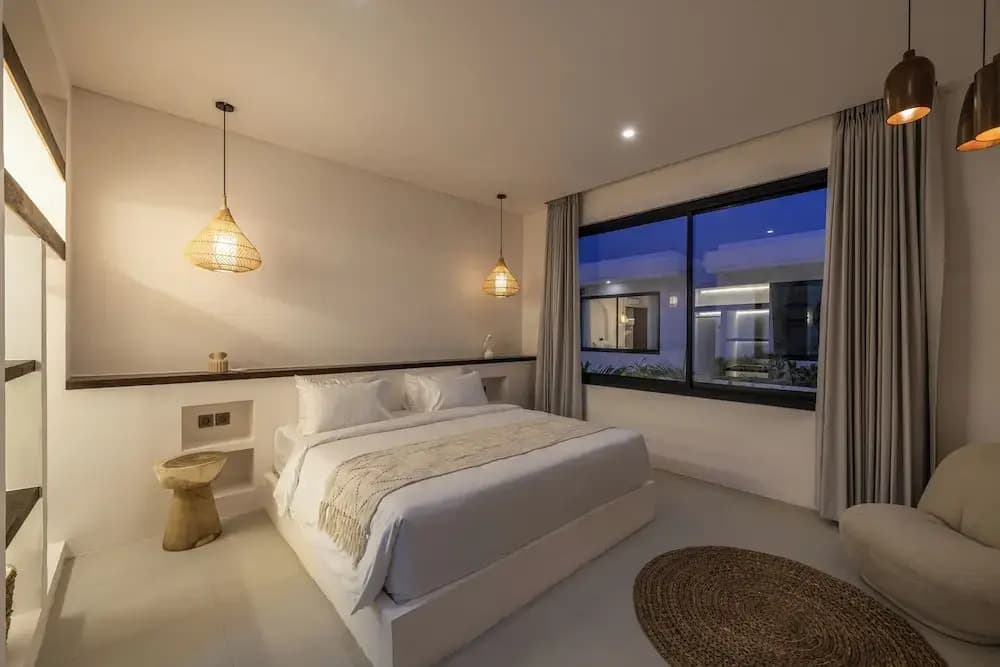 Nova Oasis 1 - photo 3