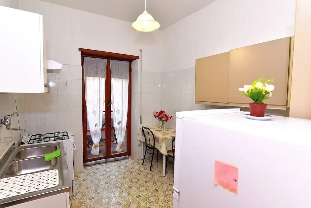 Tiberius Suite Roma - photo 32