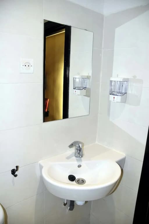 Lyron Hostel - photo 23