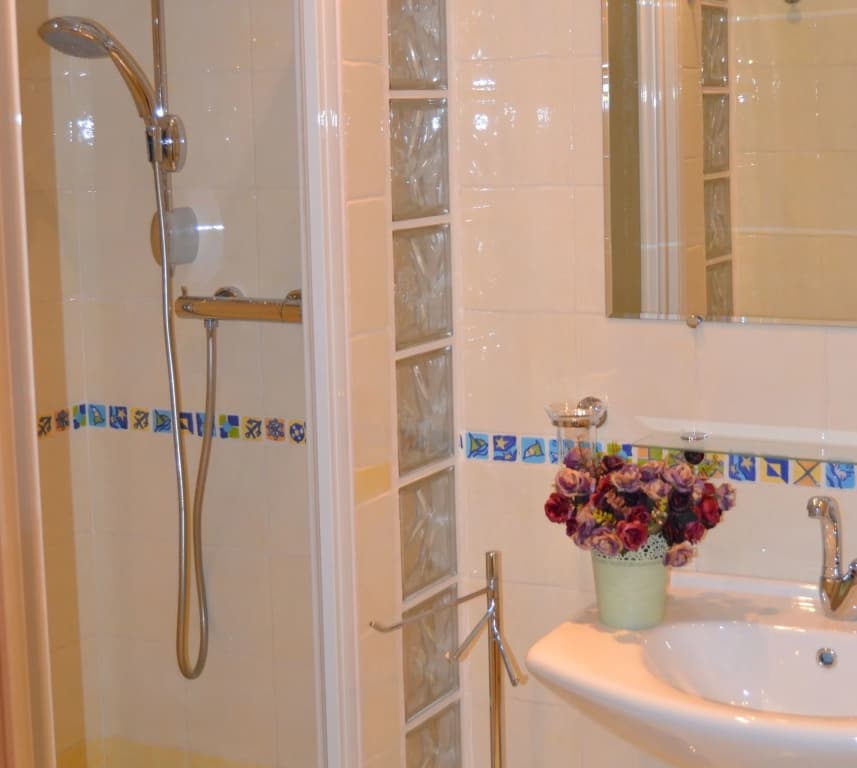 I Prati di Roma Suite - photo 8