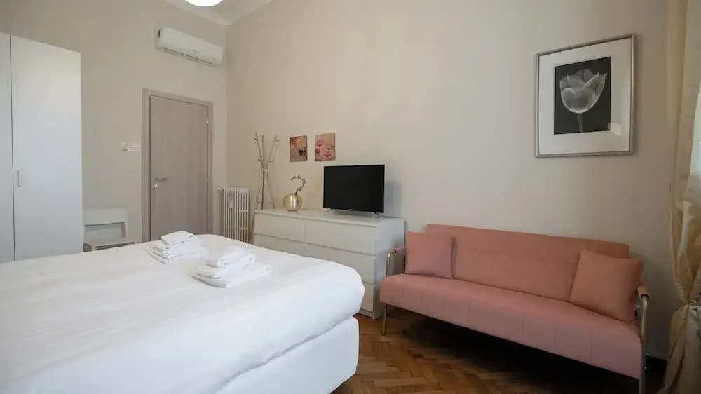 Italianway Easy - Leoncavallo 45 - photo 20