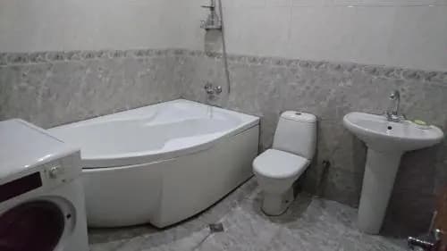 Guest House on Vorontsov - photo 14