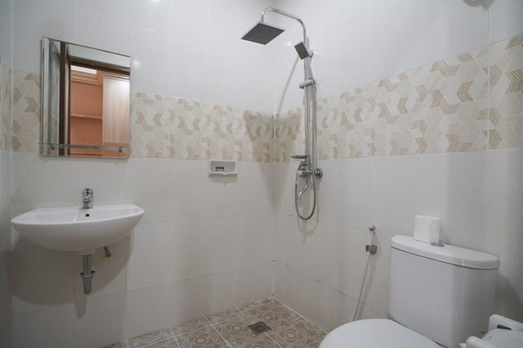 Capital O 2166 Elitya Stay - photo 8