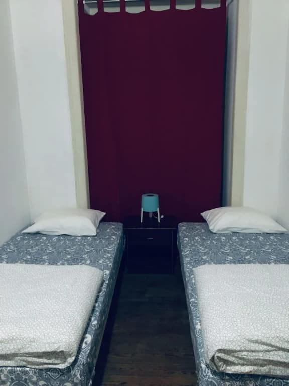 Blue Sky GuestHouse - photo 26