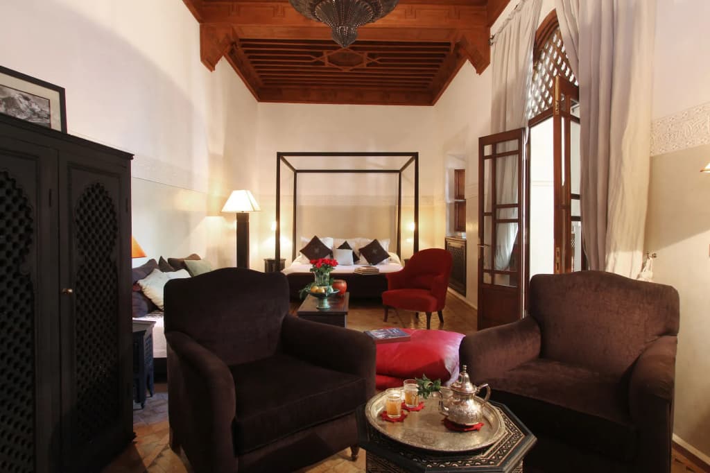 La Villa Nomade - photo 5